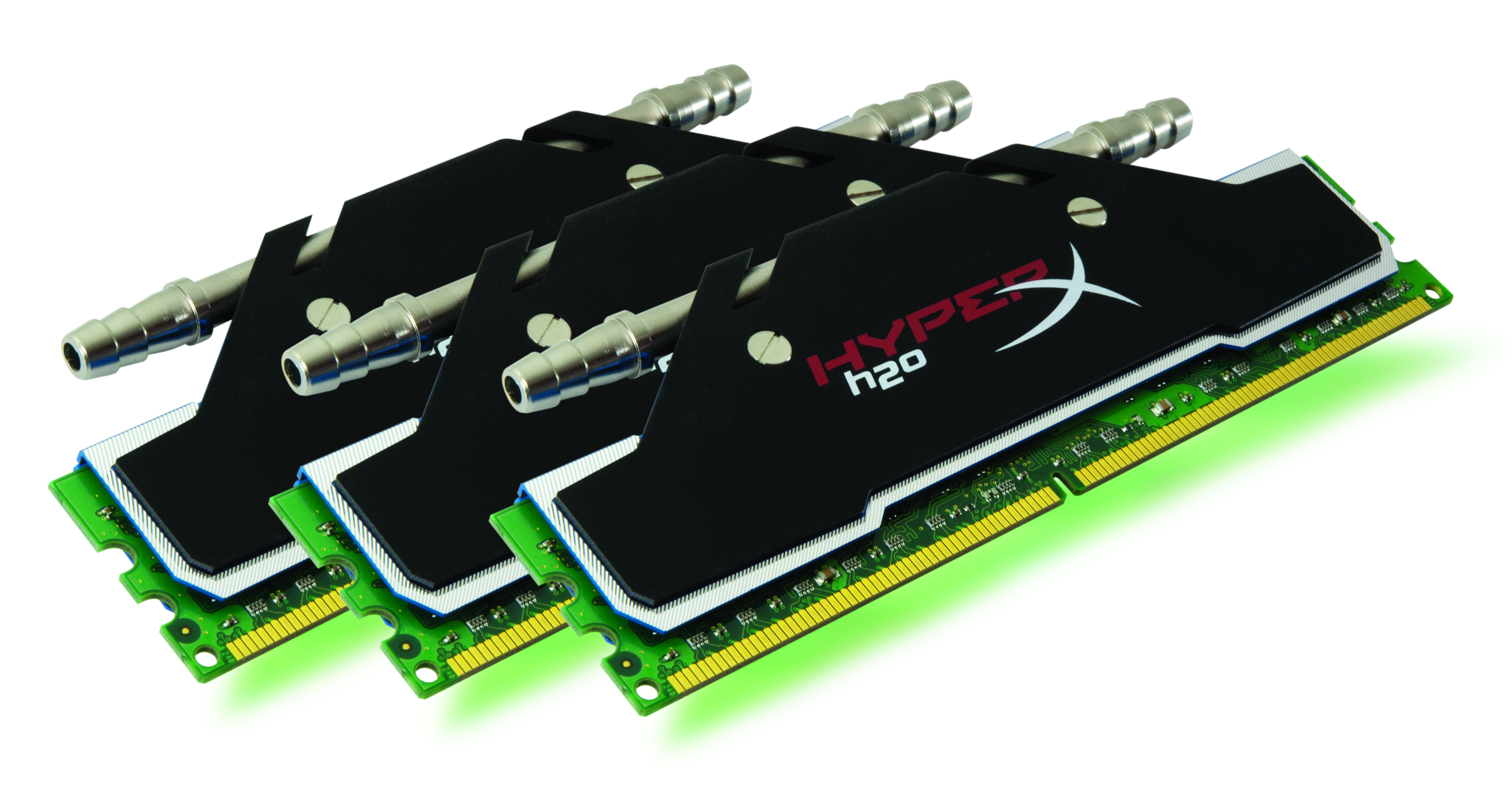 KHX2000C9AD3W1K3/6GX HyperX
