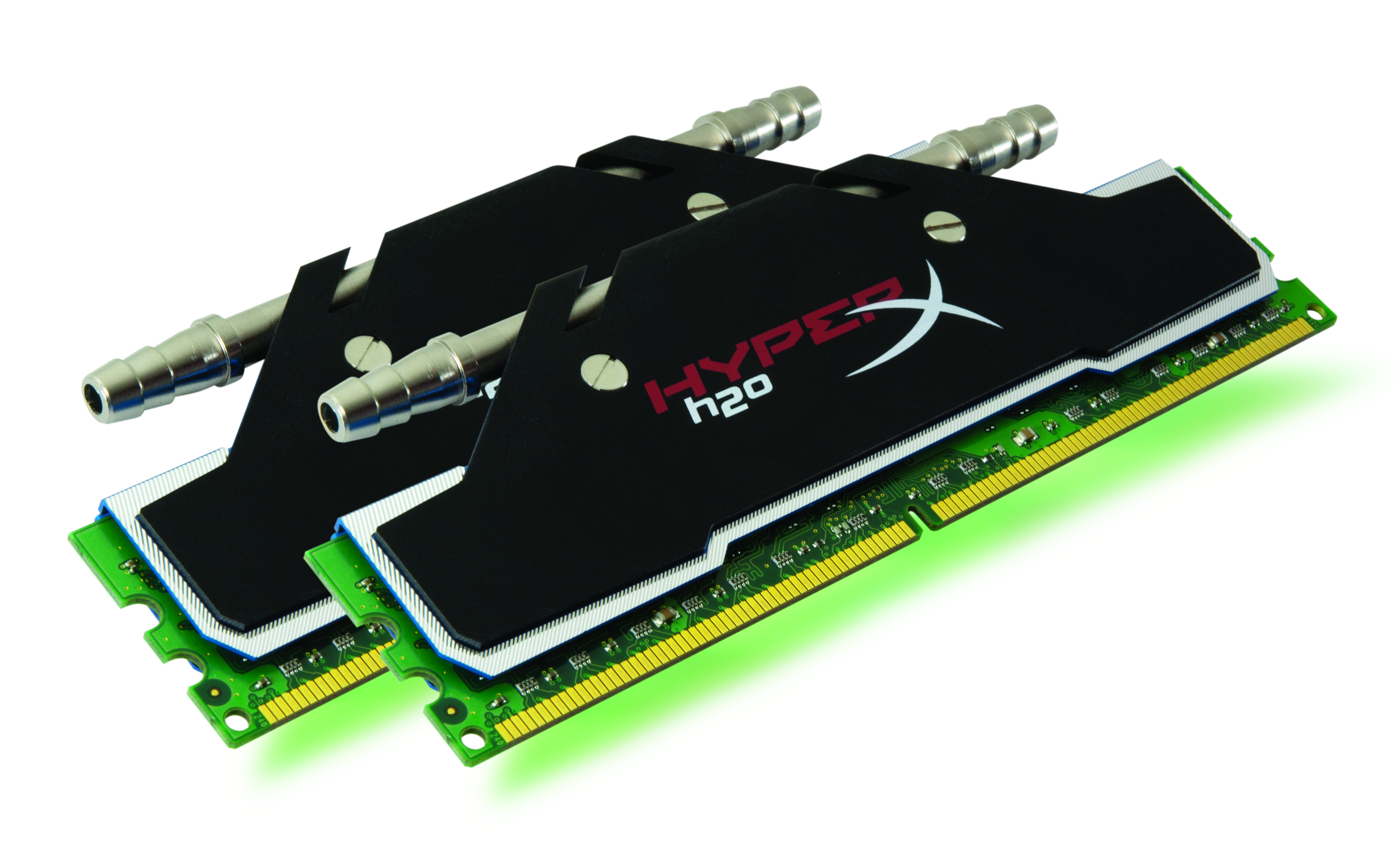 KHX2133C9AD3W1K2/4GX HyperX