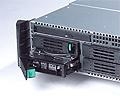 SO.R7103.001 Acer