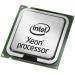 S26361-F4471-L542 Fujitsu