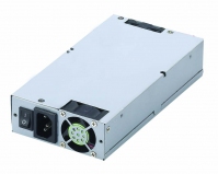 9PA350AC02