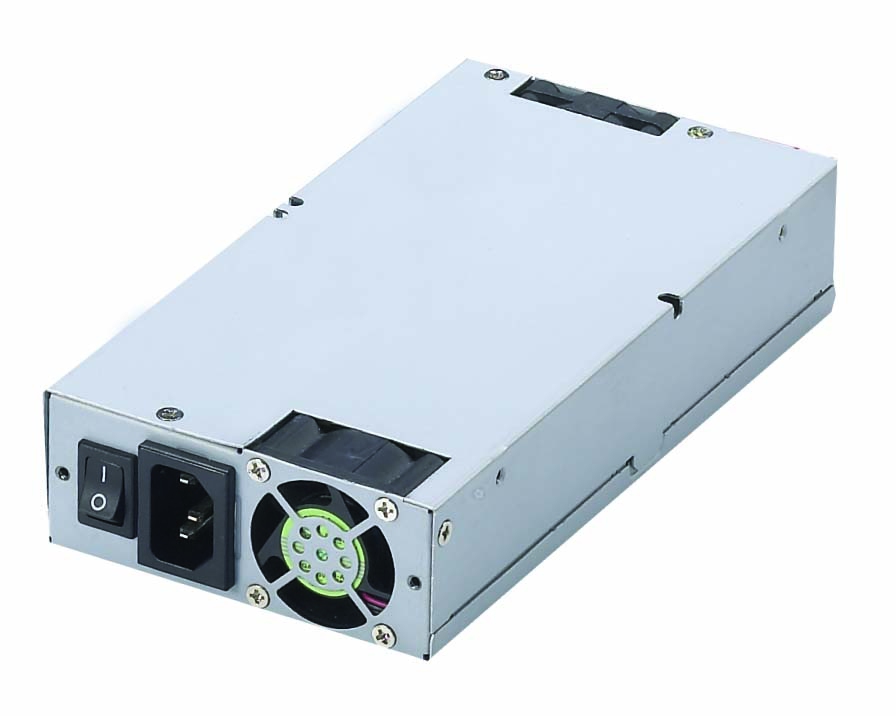 9PA350AC02 FSP