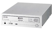 MP5125A
