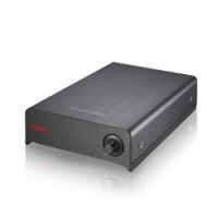 HX-DU015EB/B62