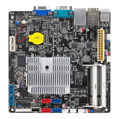 90-MSVCZ0-G0UAY00Z ASUS