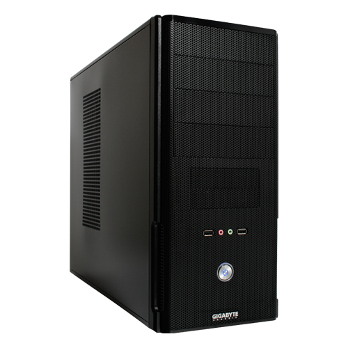 GZ-L1BSAX-A00 GIGABYTE