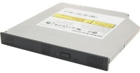 SN-S083F/BEBE