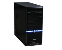 GZ-X2BPD-500