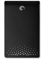 ST910004FAA2E1-RK