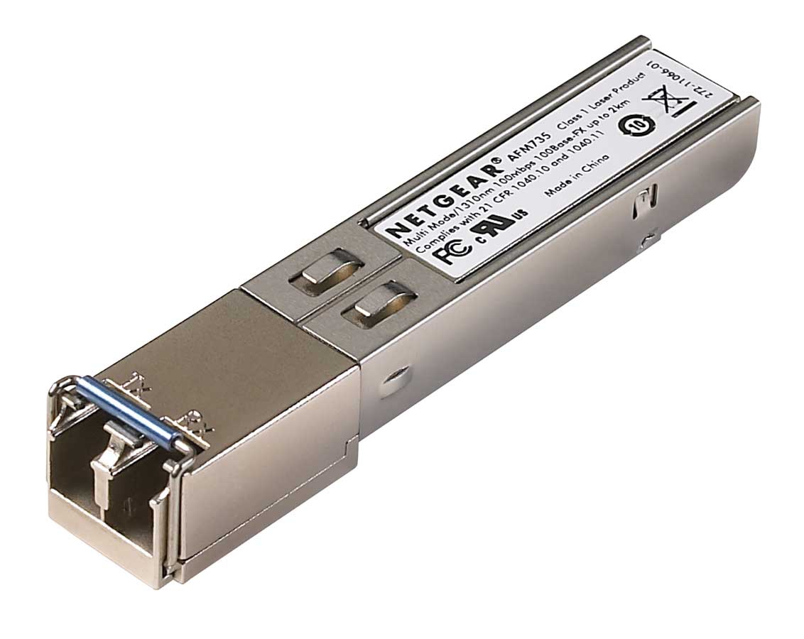 AFM735-10000S NETGEAR