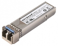 AXM763-10000S