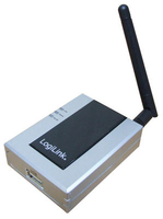 PS0004B