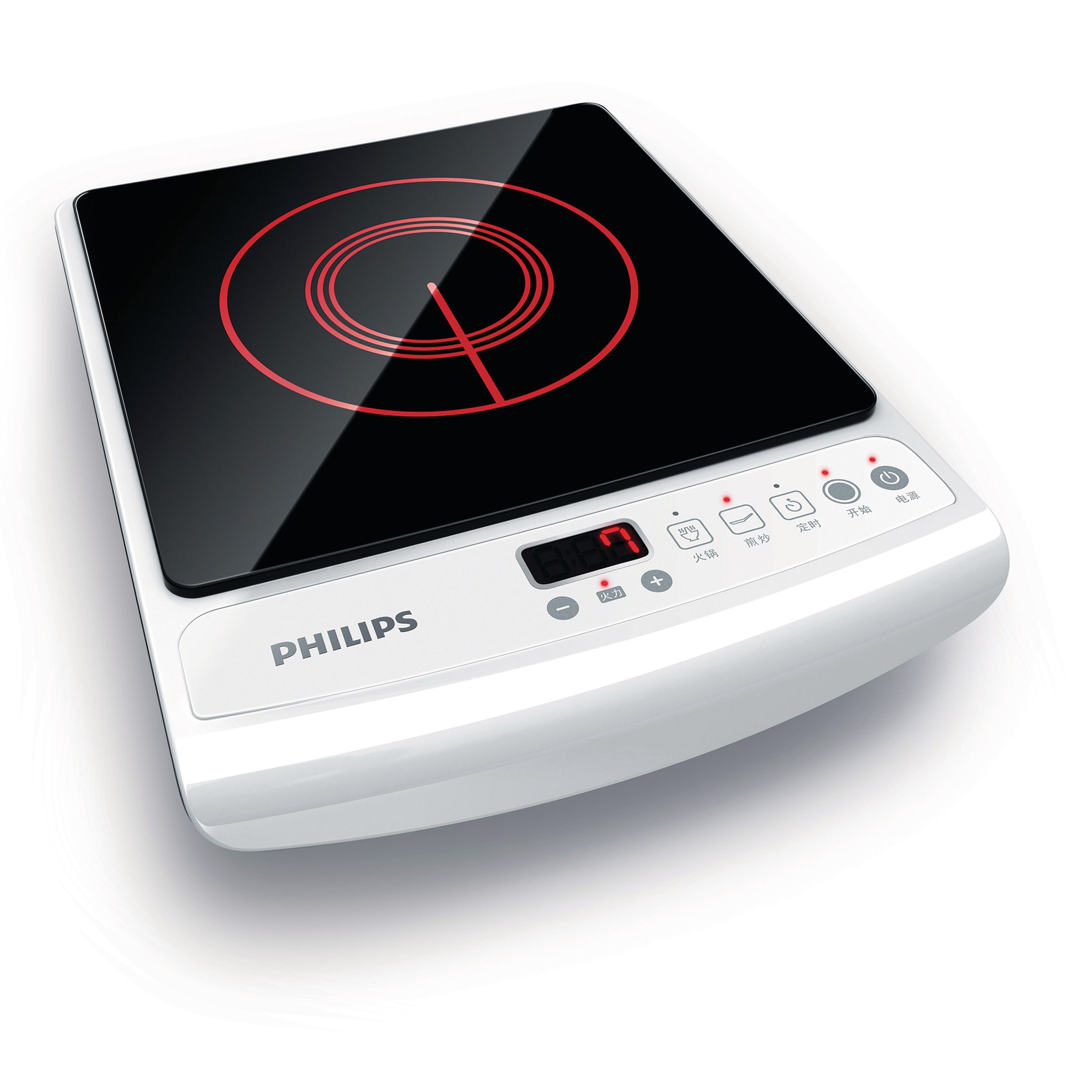 HD4916/00 Philips