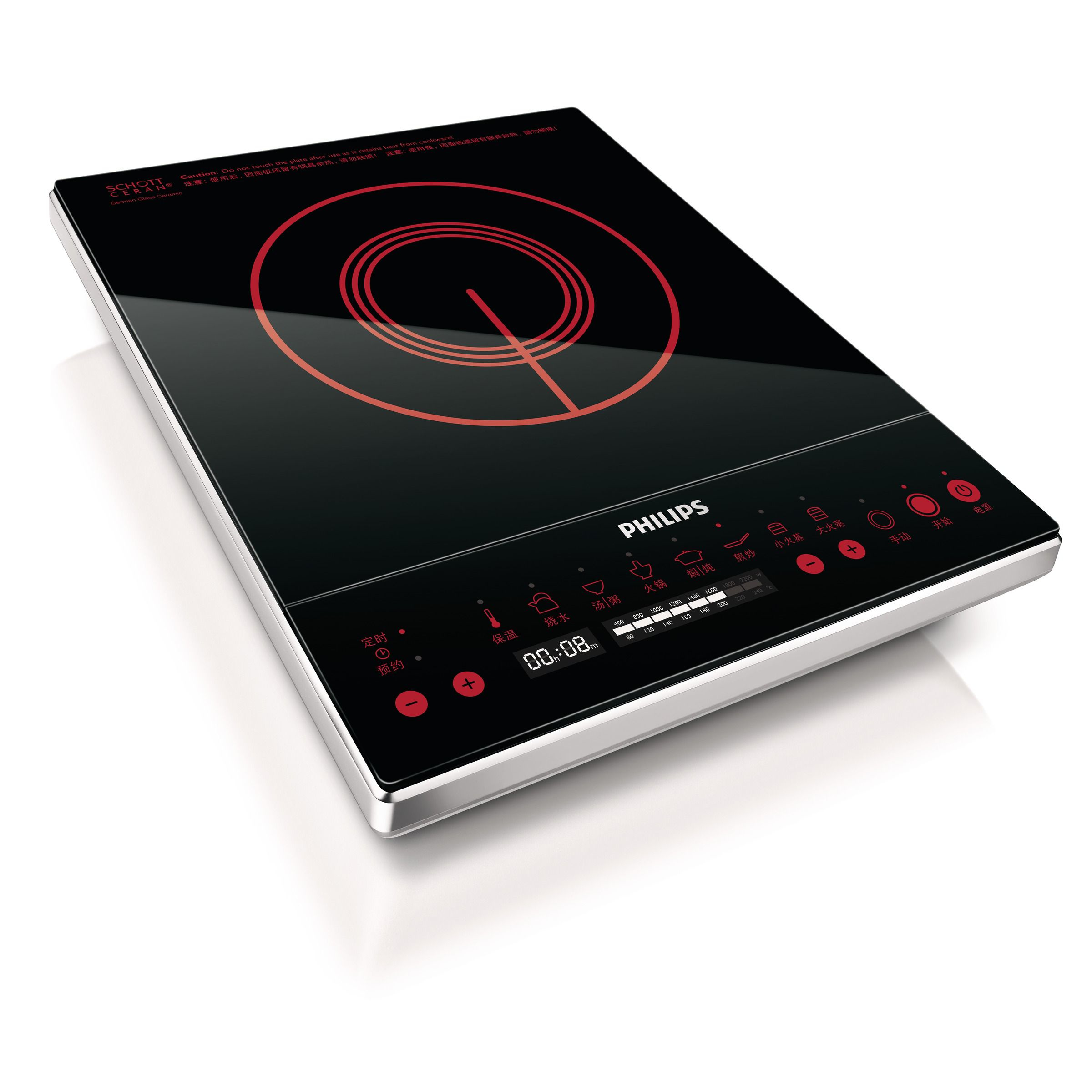 HD4922/00 Philips