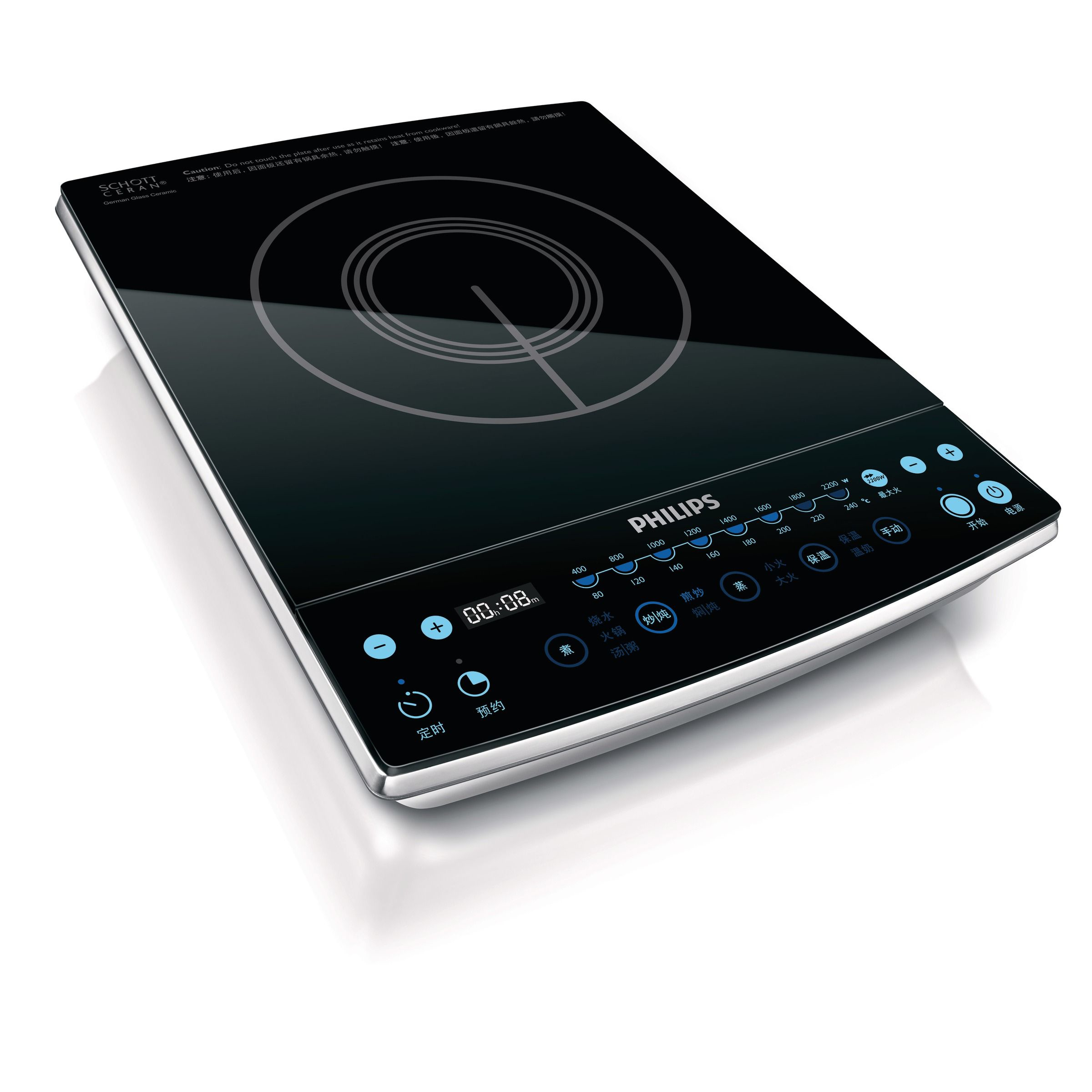 HD4923/00 Philips