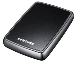 HX-SU020BA Samsung