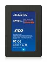 AS596TB-256GM-C