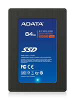AS596TB-64GM-C