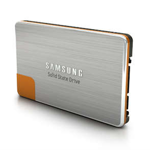 MZ5PA064HMCD-01000 Samsung