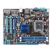 "P5G41-M LX2/GB"