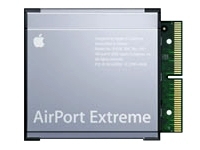 M9870ZM/A Apple