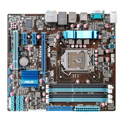 90-MIBAW1-G0EAY0 ASUS