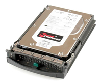 SA146005I402S