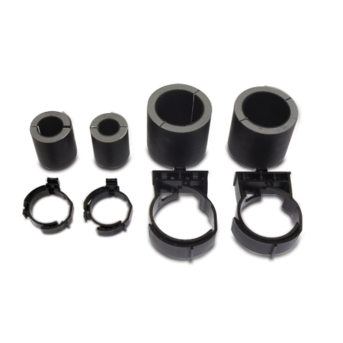 ACAC11005 APC