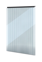 ACAC11009