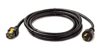 AP8752J