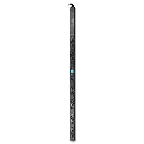 AP8861 APC