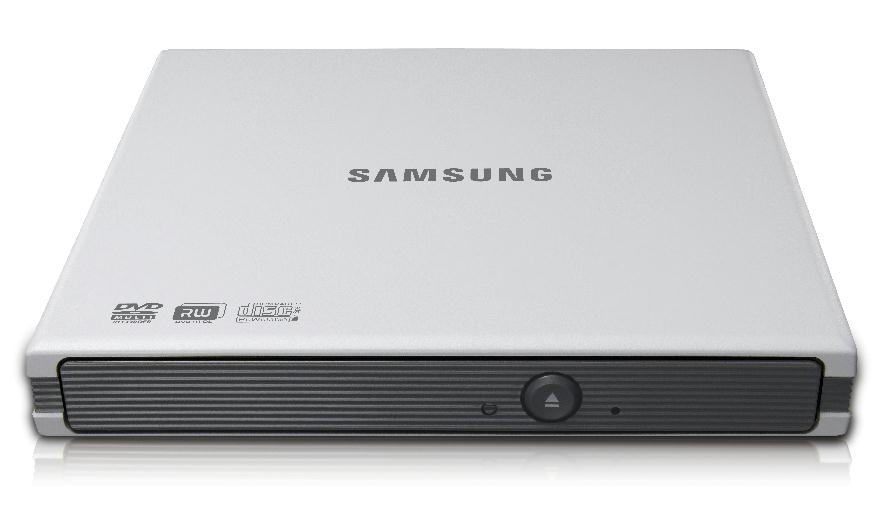 SE-S084F/RSWS Samsung
