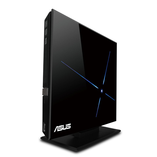 90-DT20300-UA031KZ ASUS