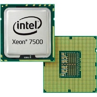 597868-B21#0D1