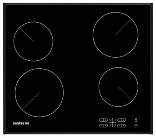 C61R2AEE/XEU Samsung