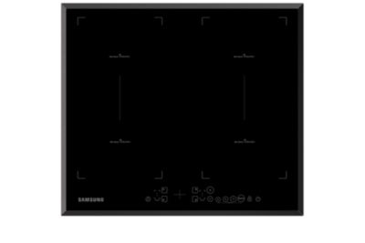 CTN364N006 Samsung