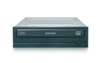 SH-D162D/BSBE