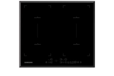 CTN364N006/XEO Samsung