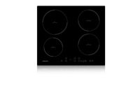 CTN364E004/XEO