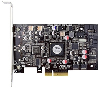 "PCIE GEN2 SATA6G"