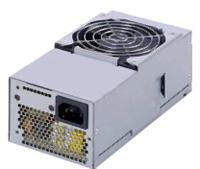 FSP300-60GHT