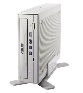 90-DG4B57-CABZ ASUS