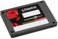 KIT33100128463