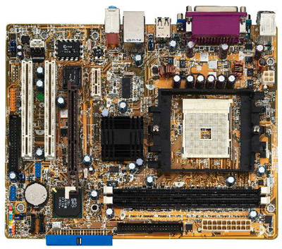 90-M9L0I0-G0EAYZ ASUS