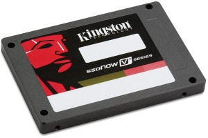 KIT33100128464 Kingston Technology