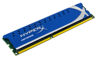 KHX1600C9AD3/2G