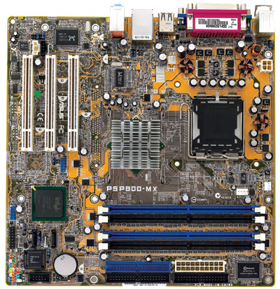 90-MBL0T0-G0EAYZ ASUS