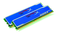 KHX1600C9AD3B1K2/2G