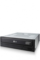 GCE-8527BBB