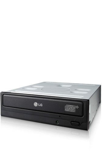 GCE-8527BK LG